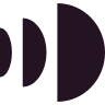 www.duffel.com