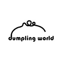 www.dumplingworldtx.com