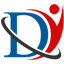 www.dumpsleader.com