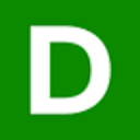 www.dunelm.com