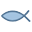 www.duplicationcentre.co.uk