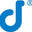 www.durfi.com