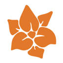www.dutchgrown.com
