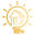 www.dveenergy.nl