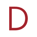 www.dvin.dk