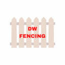 www.dwfencing.net