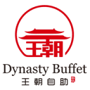 www.dynastybuffet.dk