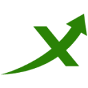 www.dzairexchange.com