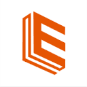 www.e-bookworm.co
