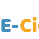 www.e-cigclouds.co.uk