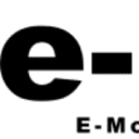 www.e-motec.net