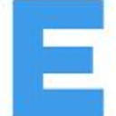 www.e-my-bike.co.uk