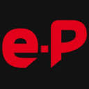 www.e-payouts.com