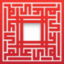 www.eaalim.com