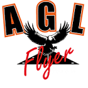 www.eagleflyer.co.uk