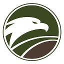 www.eaglelakelandscape.com