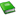 www.eaglesaver.com
