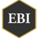 www.earandbalance.net