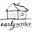 www.earlysettler.com.au