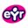 www.earlyyearsresources.co.uk