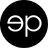 www.earprotect.com.au