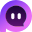 www.easemate.ai