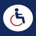 www.easi-way.co.uk