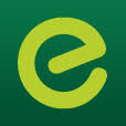www.easons.com