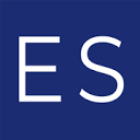 www.eaststreeteyeclinic.co.uk