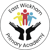 www.eastwickham-tkat.org