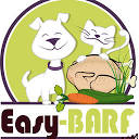 www.easy-barf.com