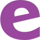 www.easybom.com