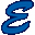 www.easybuy.uk.com