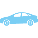www.easycarbuyers.com