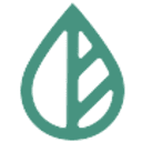 www.easygardenwatering.co.uk
