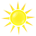 www.easypowersolar.com