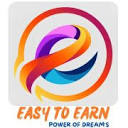 www.easytoearn.com.pk