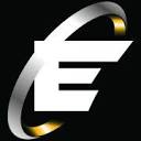 www.eatoncompressor.com