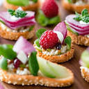 www.eatwildcatering.com