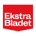 www.eb.dk