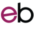 www.ebonyline.com