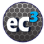 www.ec3.co.za