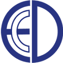 www.ecdgermany.de
