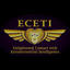www.eceti.org