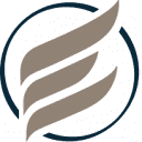 www.eckardenterprises.com