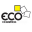 www.ecoceramica.com