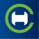 www.ecofencing.net