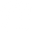 www.ecofort.ch