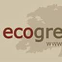 www.ecogreenstore.co.uk