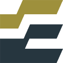 www.ecom-education.nl